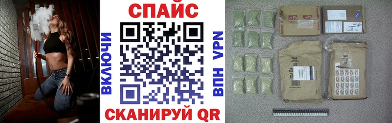 купить цена Химки БУТИРАТ BDO 33%