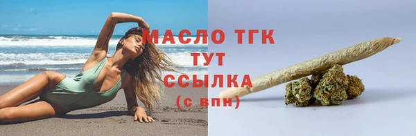 хмурый Абинск