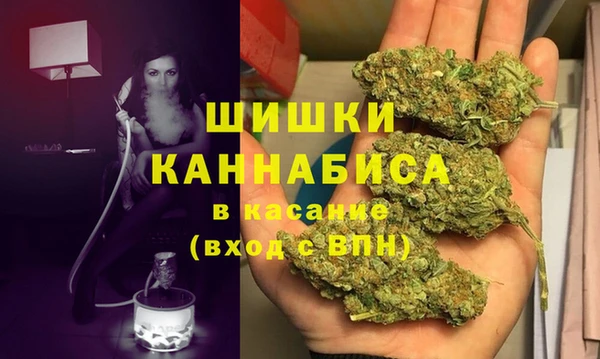 гидропоника Абаза